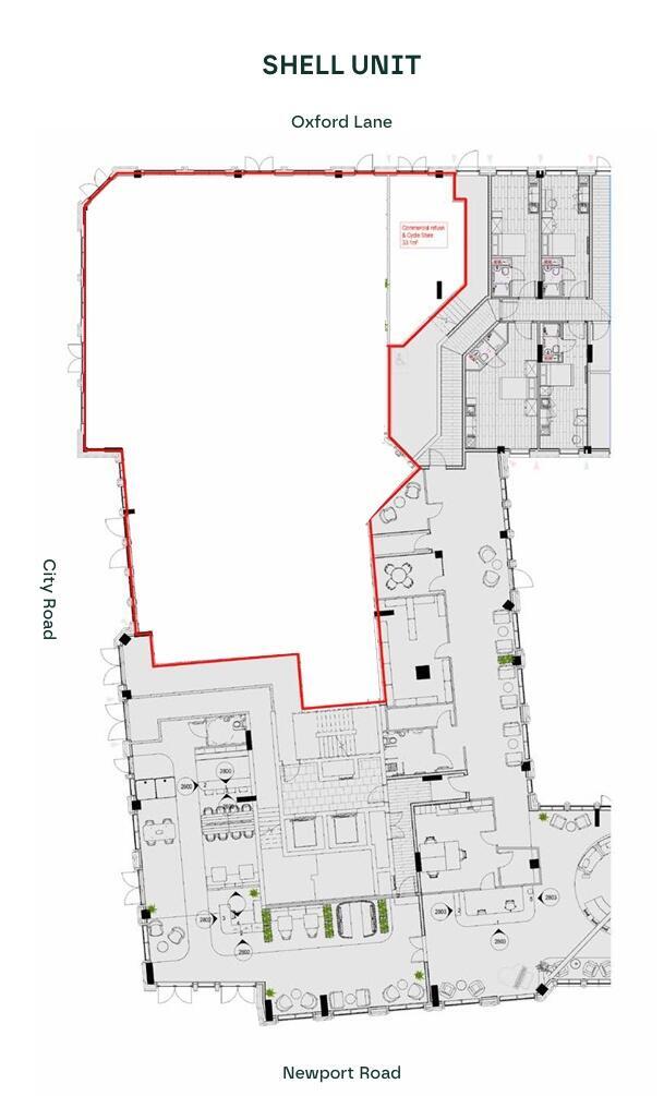 image of layout