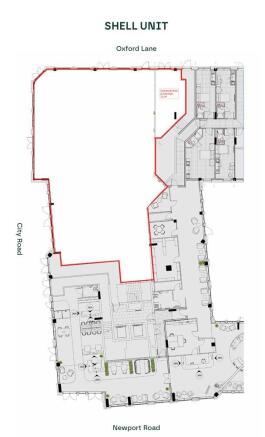 image of layout