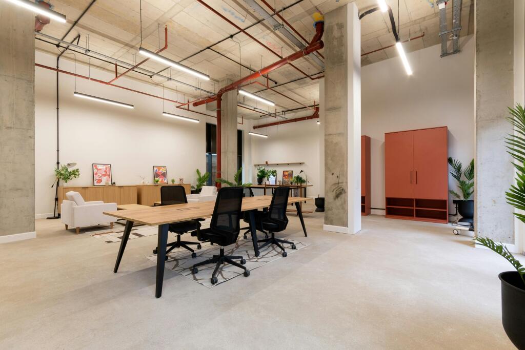 Ilderton Studios Unit 1 Ph1.jpg