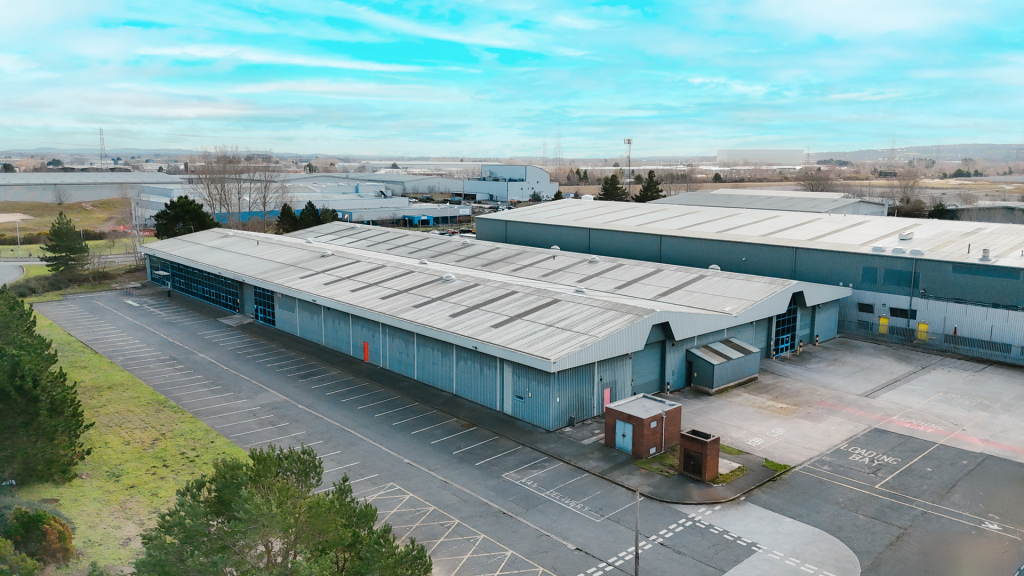 EDIT_DJI_ 8_0127_D-(1).png
