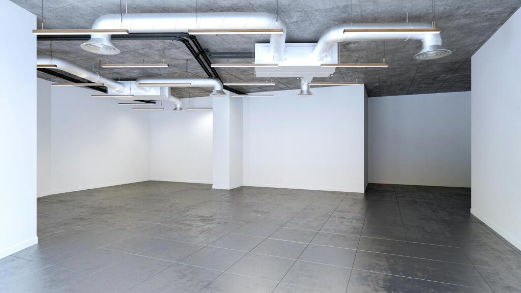 90 Monier  Internal Render 2.jpg