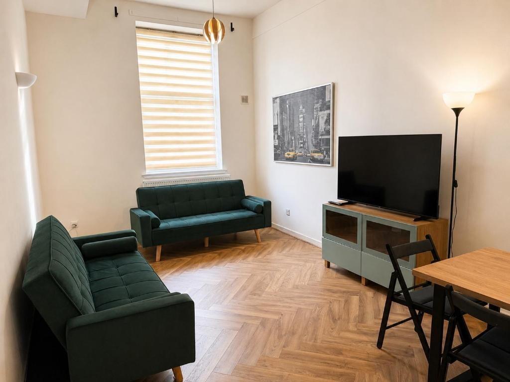 Main image of property: Acorn Street, Glasgow, G40