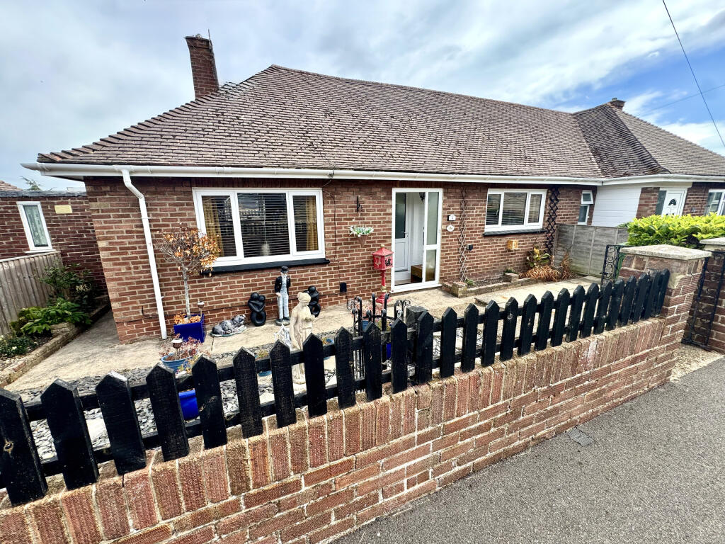 Main image of property: Warrior Avenue, Cowes, Isle Of Wight