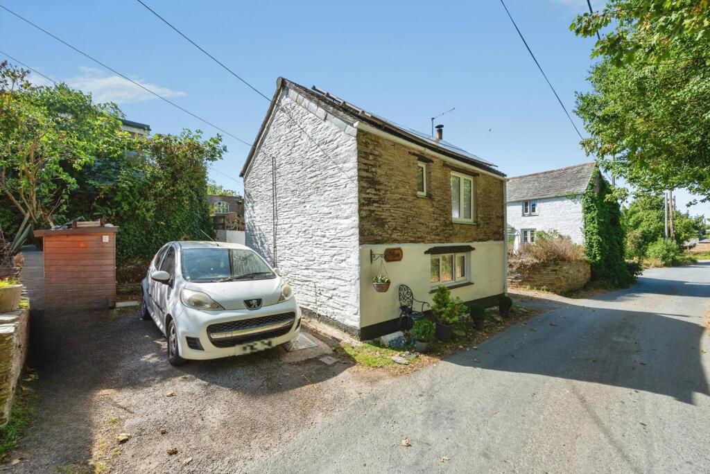 Main image of property: Trevance, St. Issey, Wadebridge, Cornwall, PL27