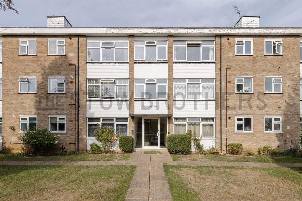 Main image of property: Handsworth Avenue, Highams Park