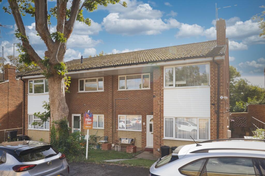 Main image of property: Sundew Grove, Ramsgate, Kent, CT11
