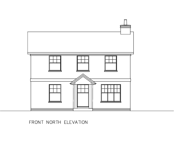 Main image of property: High Street, RH7
