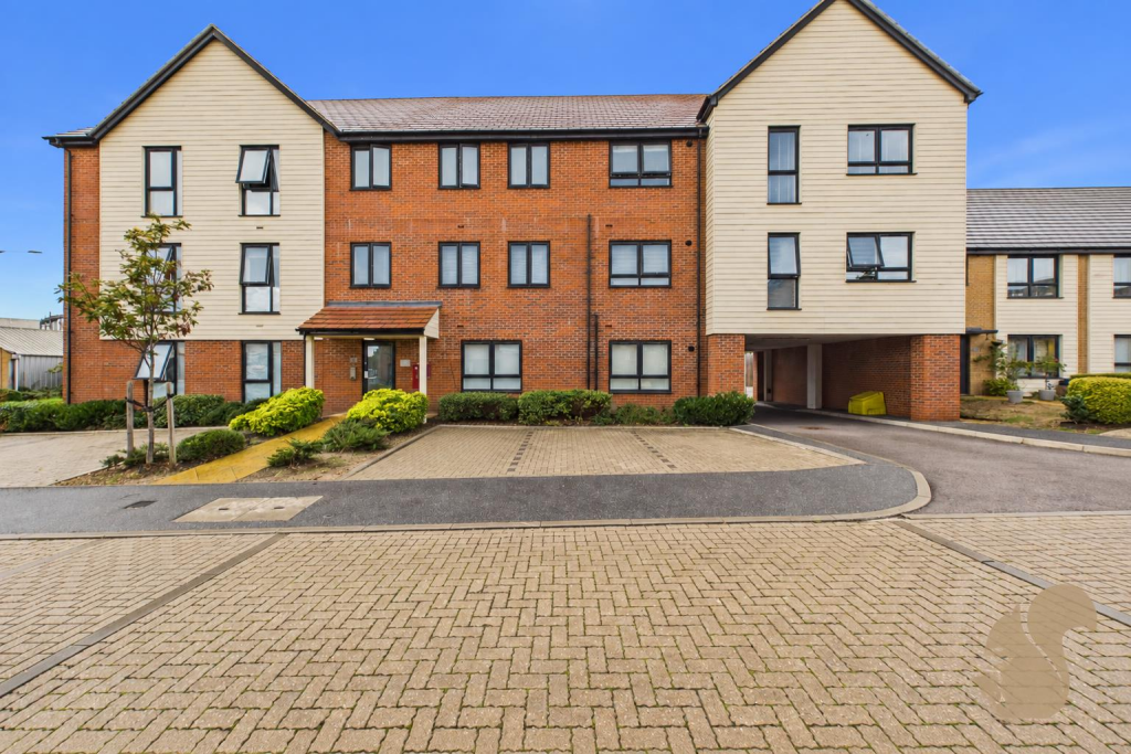 Main image of property: Mimas Way, Ipswich
