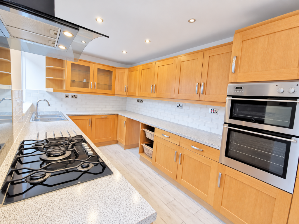 Main image of property: Hillaries Road, Birmingham