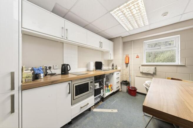 OFFICES