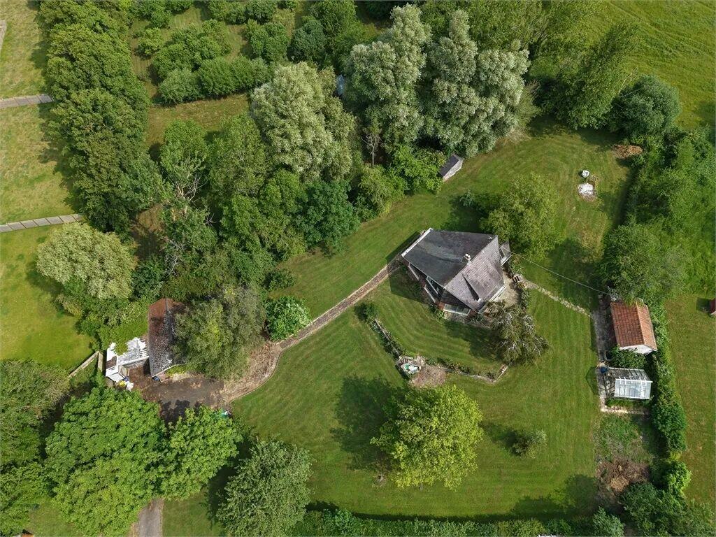 Main image of property: Upper Street, Quainton, Buckinghamshire. 