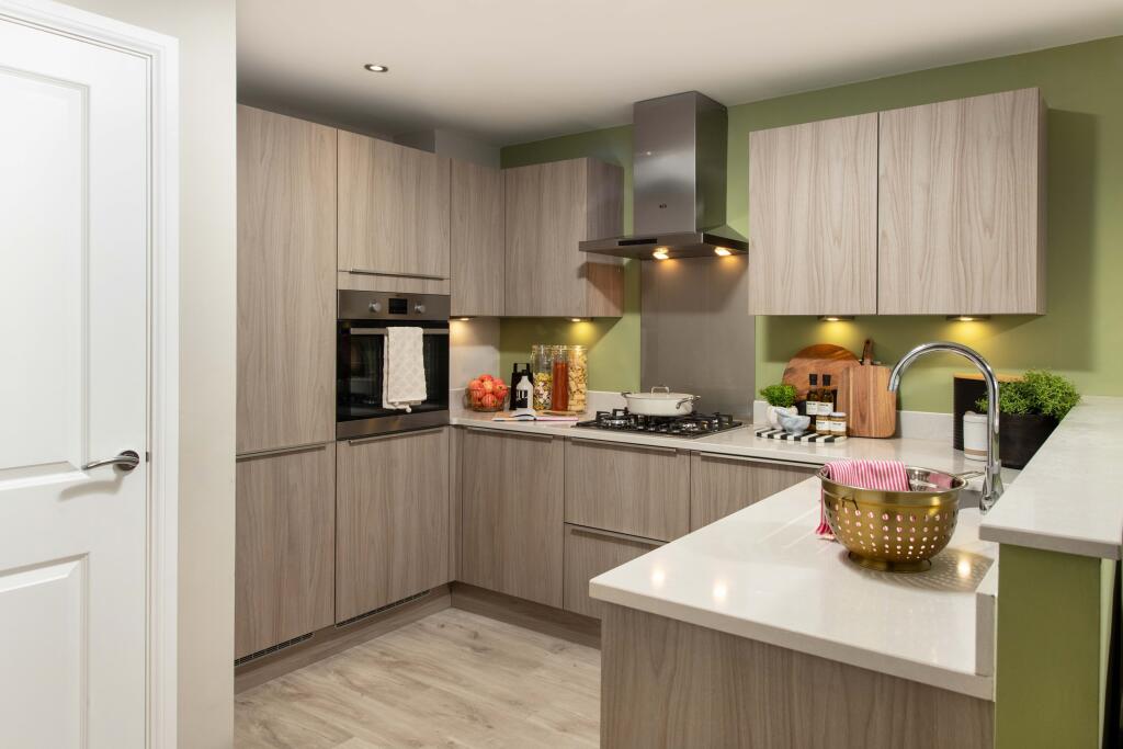 Main image of property: Main Road,
Oughtibridge, 
South Yorkshire,
S35 0DN.
