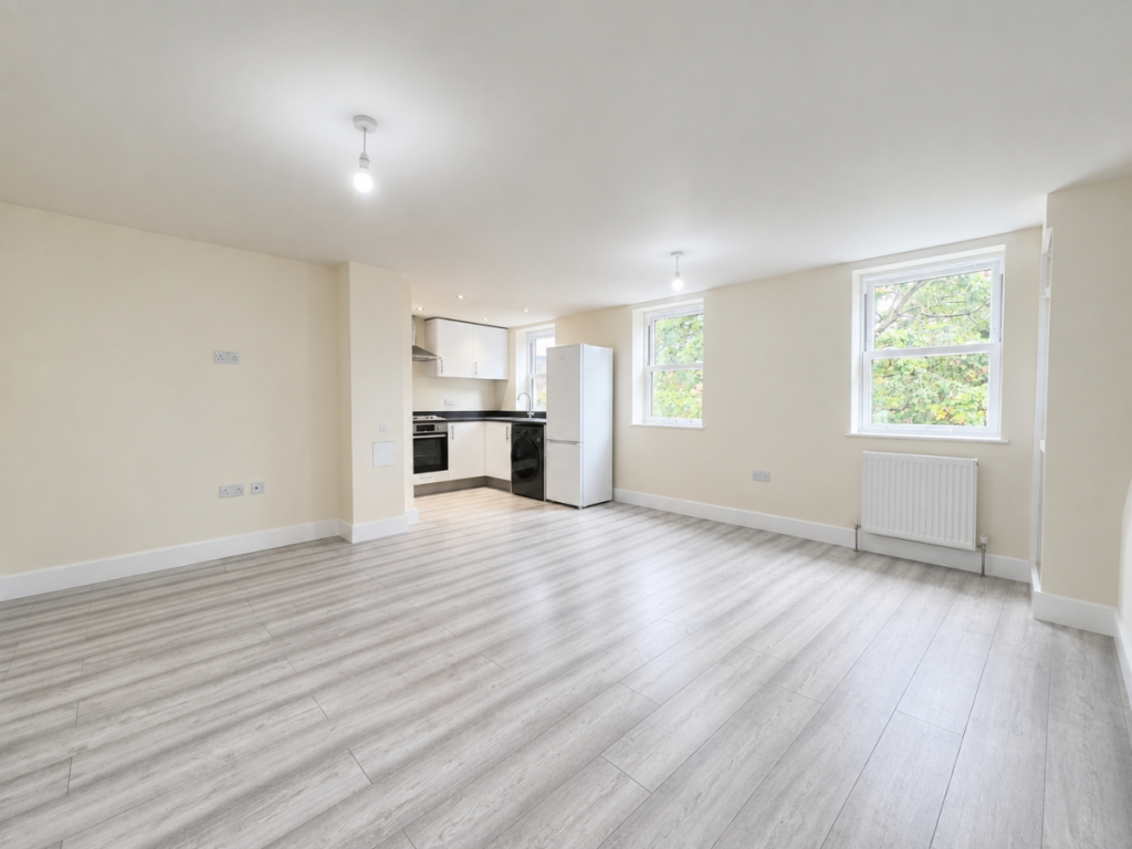 Main image of property: Crouch Hill, Crouch End