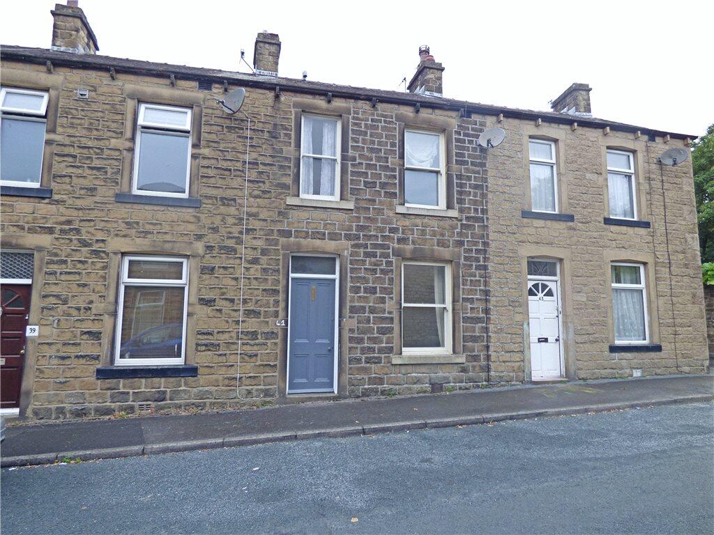 Main image of property: Pendle Street, Skipton, BD23