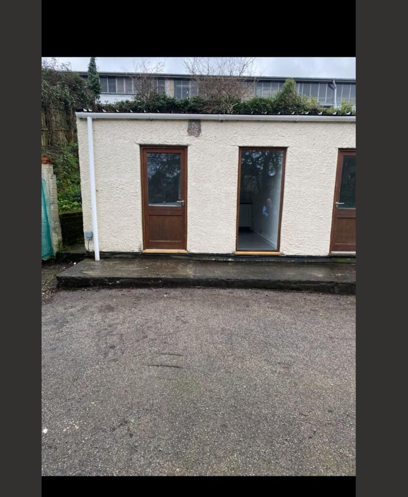 Main image of property: Units at Tregoniggie Industrial Estate, Falmouth, TR11
