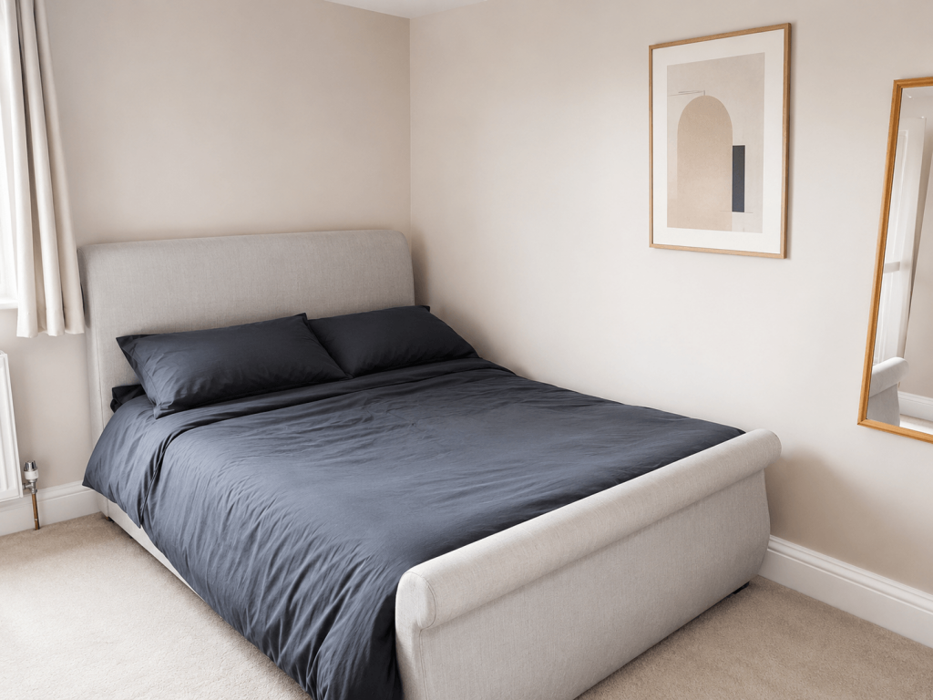 Main image of property: Nithdale Road, SE18