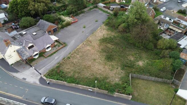 DJI_0214.JPG