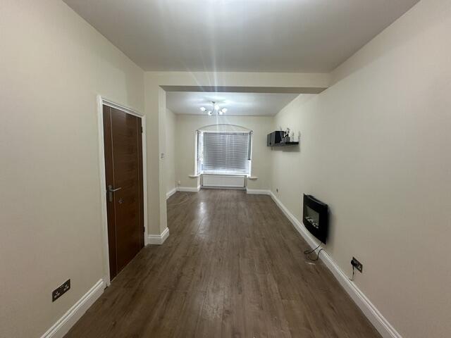 Main image of property: London Road, South Stifford, Grays, Thurrock