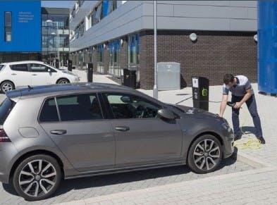 LUSEP ATIC _CarParkingspace.jpg