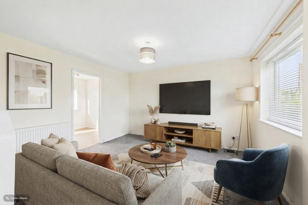 Main image of property: Pettis Road, St. Ives, Cambridgeshire, PE27