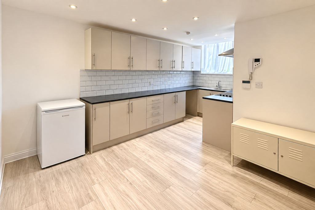 Main image of property: Hillside Avenue, Frindsbury, ME2