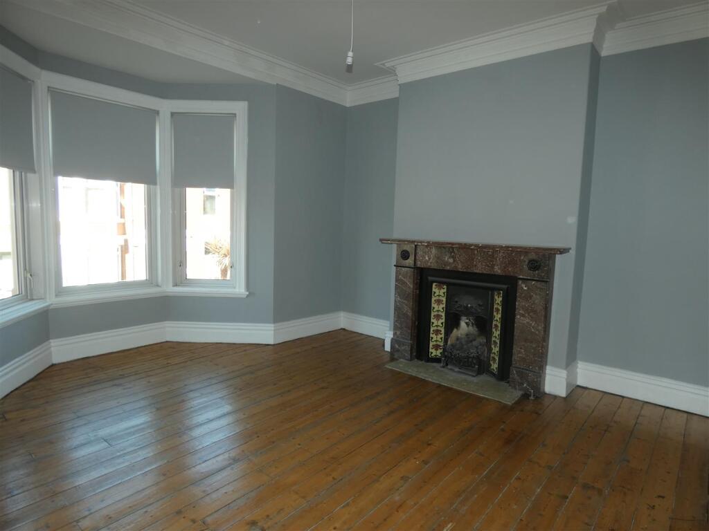 Main image of property: Addycombe Terrace, Heaton