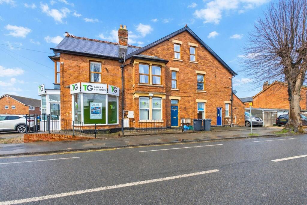 tgsales&lettings_estateagentgloucester_commercialpropertyforsale_front.jpg