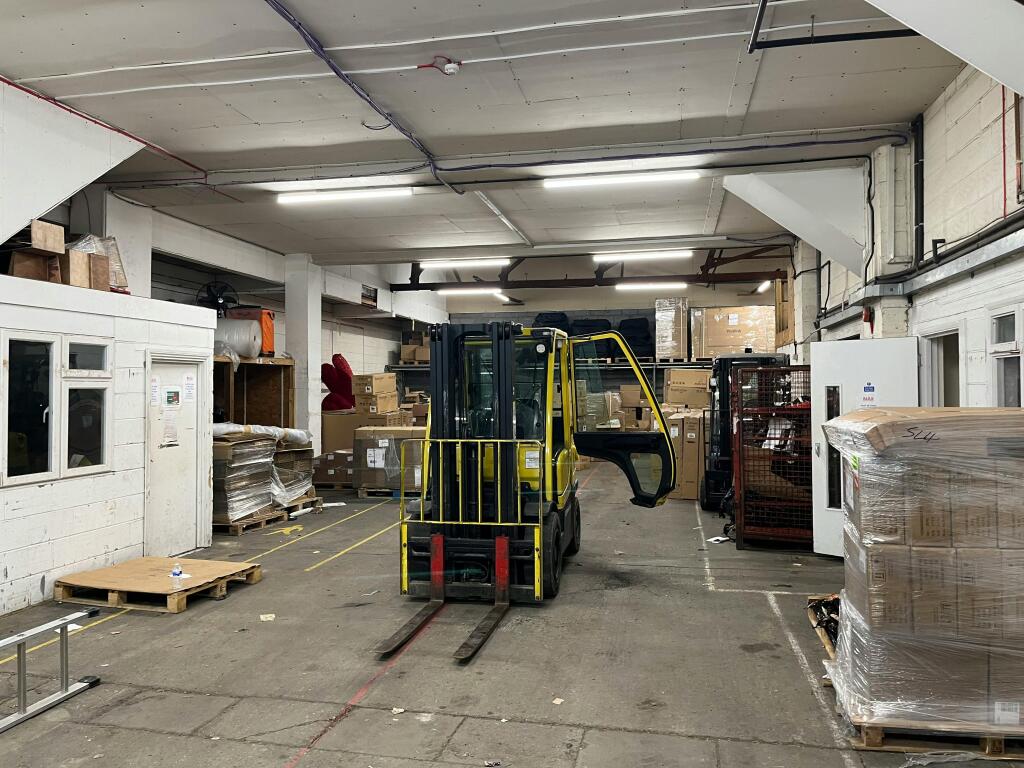 2c Tomo Warehouse.jpg