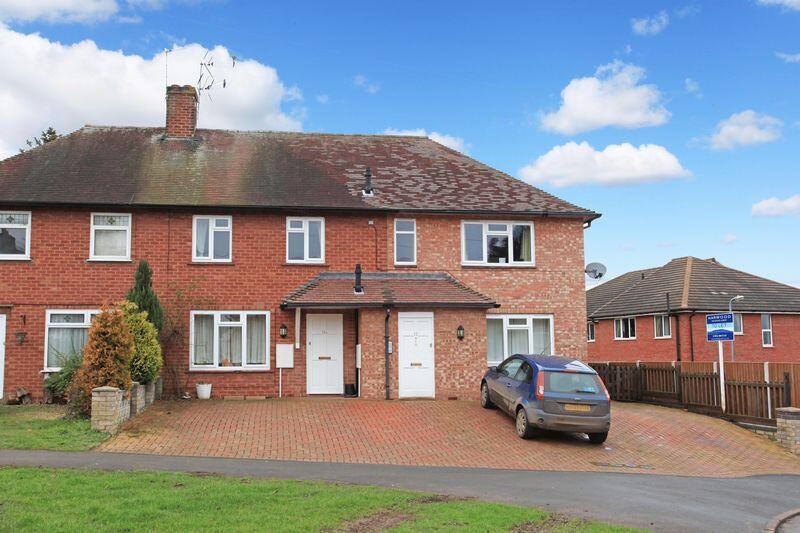 Main image of property: Woodberry Close, Bridgnorth
