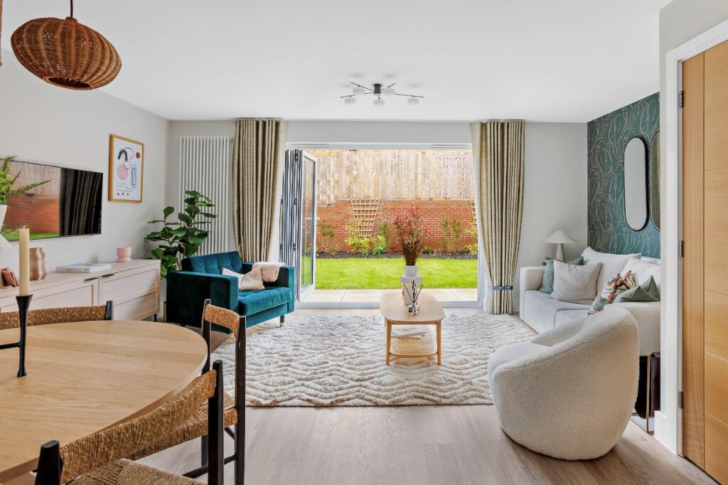 Main image of property: Dinan Way,
Exmouth,
EX8 5FP