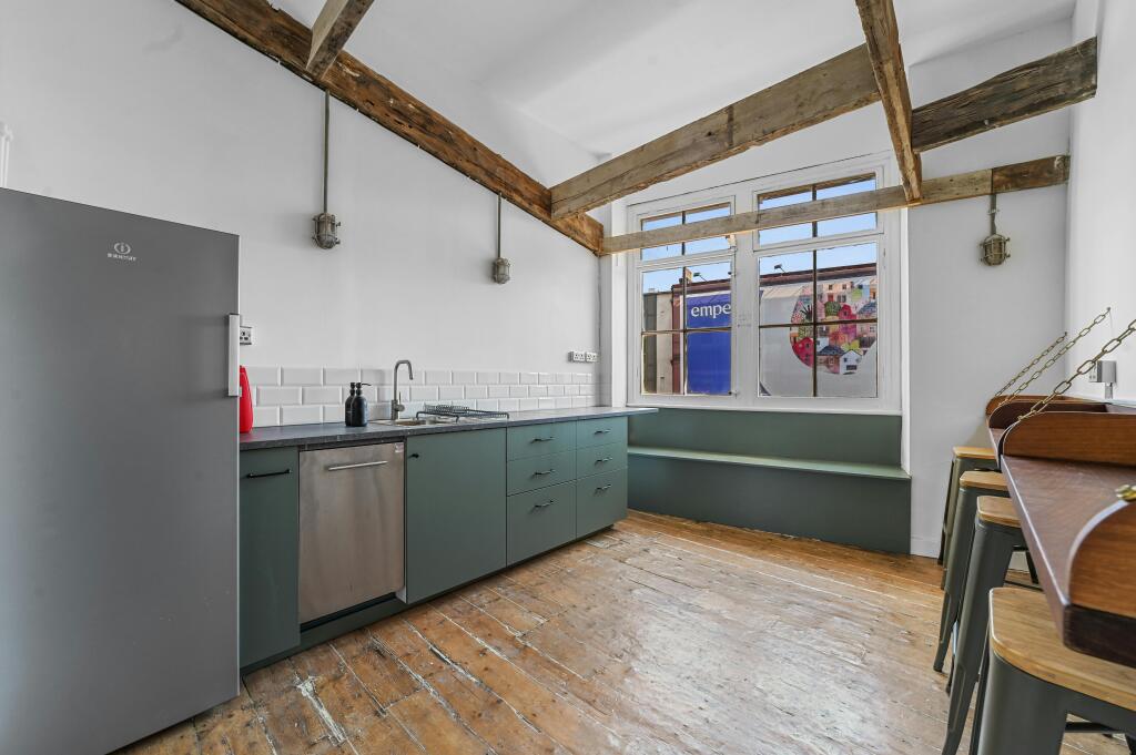 MD-BC19BethnalGreenRoad-4.jpg