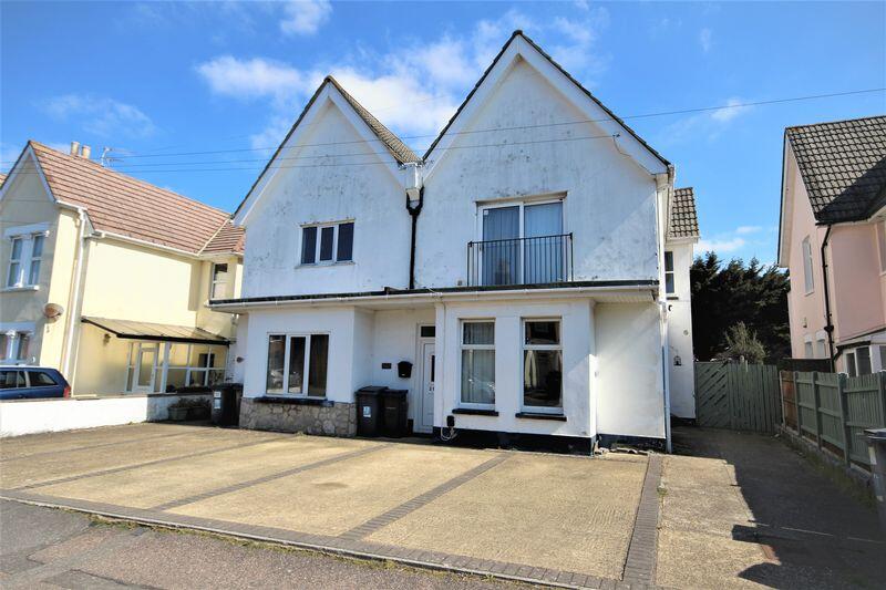 Main image of property: Drummond Road, Boscombe, Bournemouth