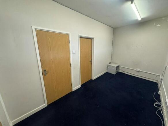 126 Bellegrove Road.jpg-6.jpg