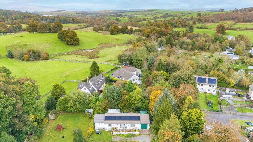 Main image of property: Laurieston, Castle Douglas, DG7
