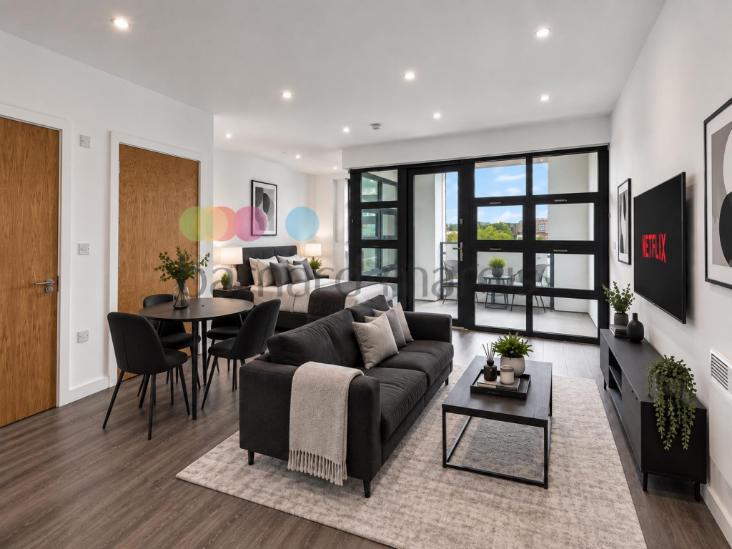 Main image of property: Purley Way, CROYDON