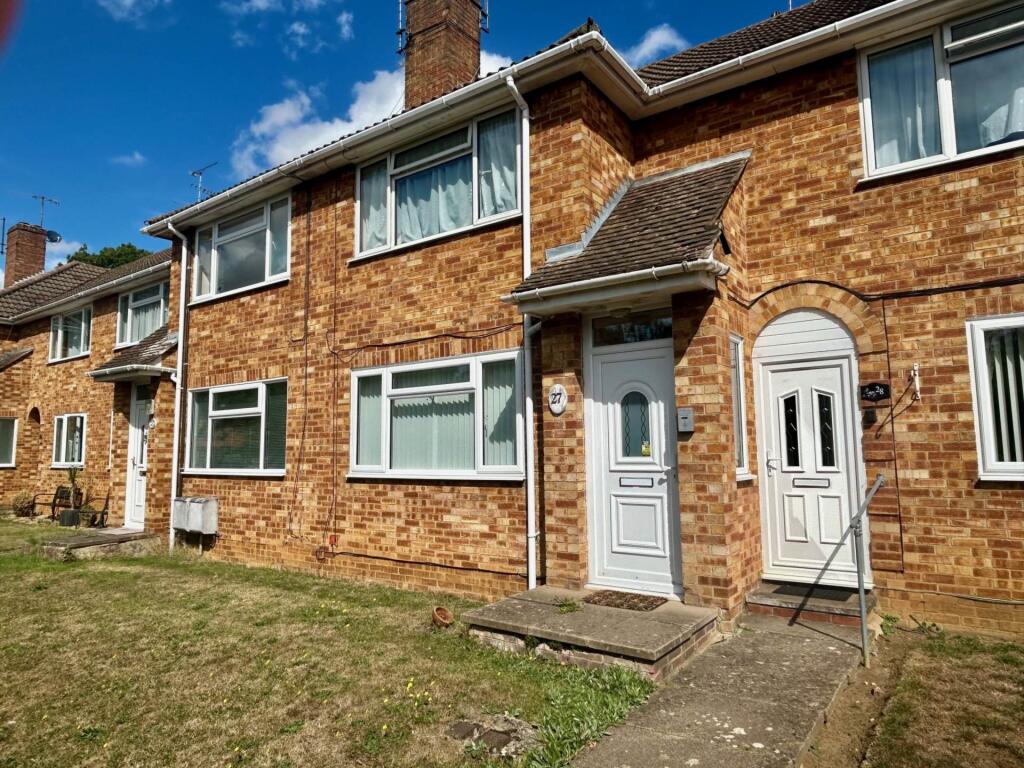 Main image of property: Westbeech Court