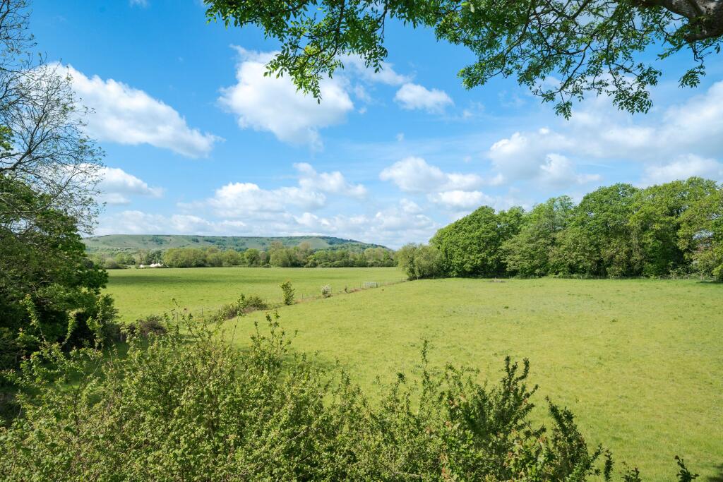 Main image of property: Hilary Close, Polegate