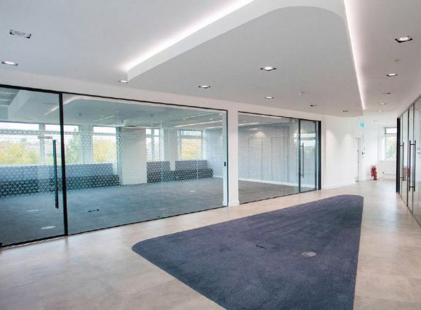 Spires House 5700 ARC Oxford boardroom.png
