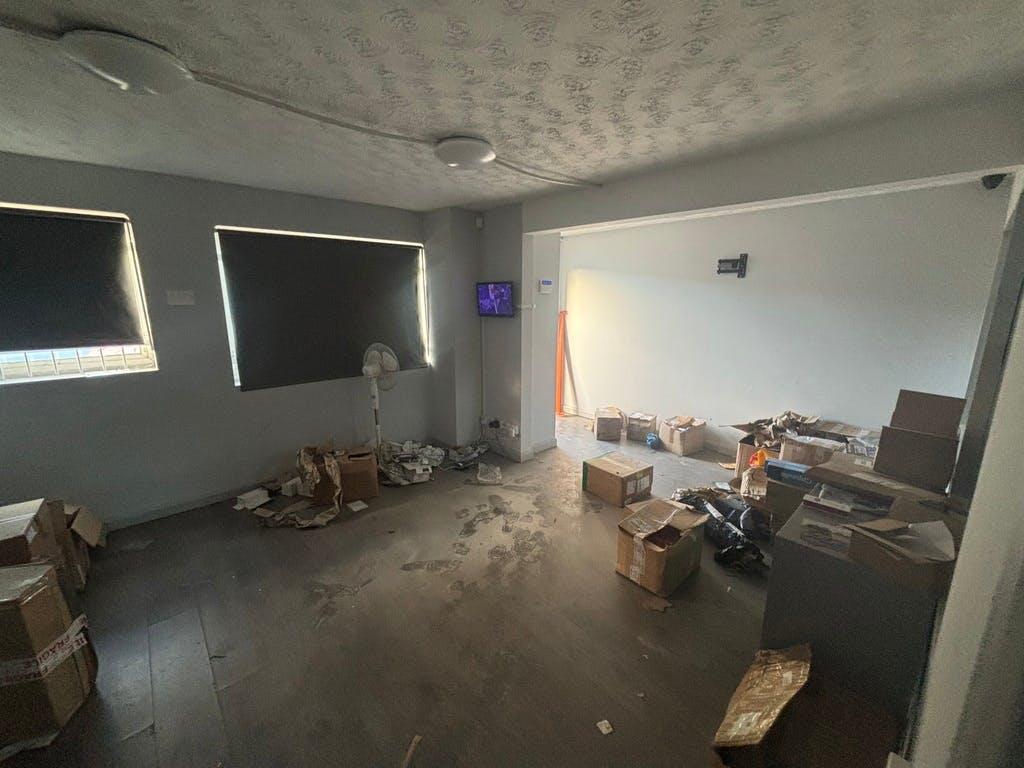 Image 6