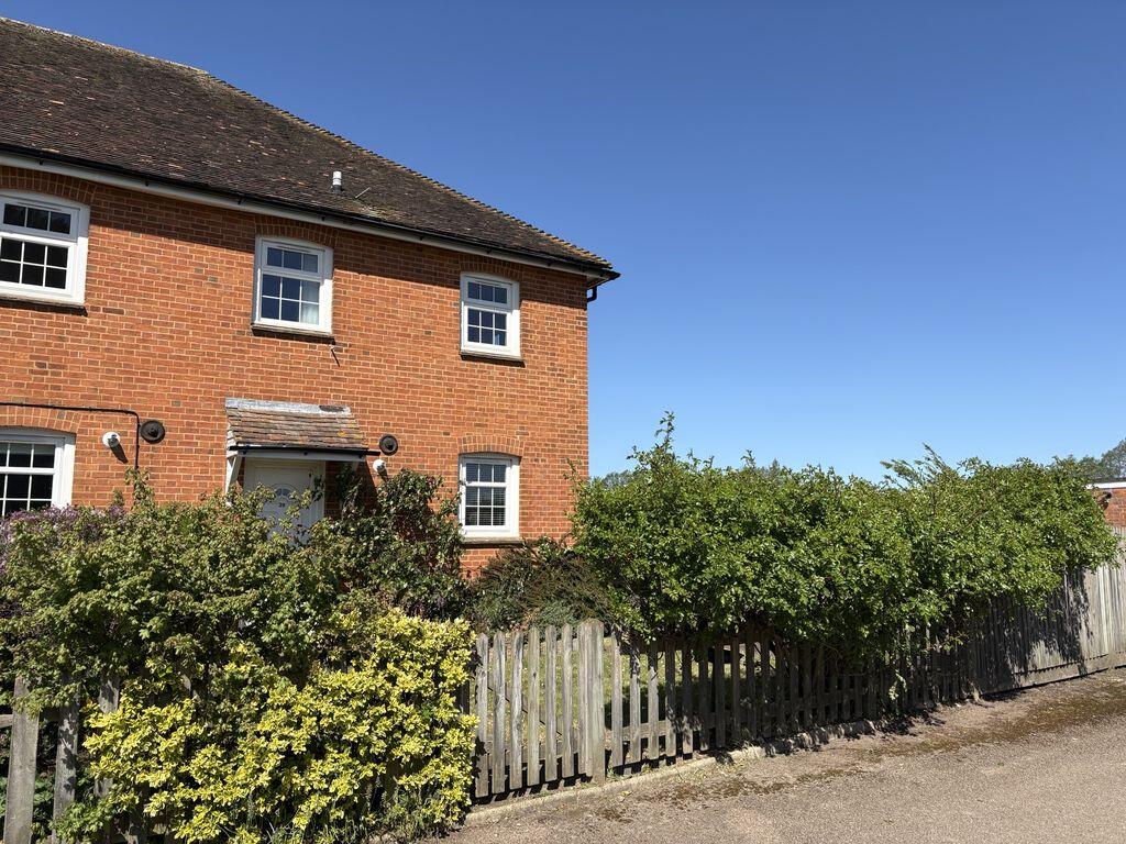 Main image of property: Mill Lane, Wateringbury