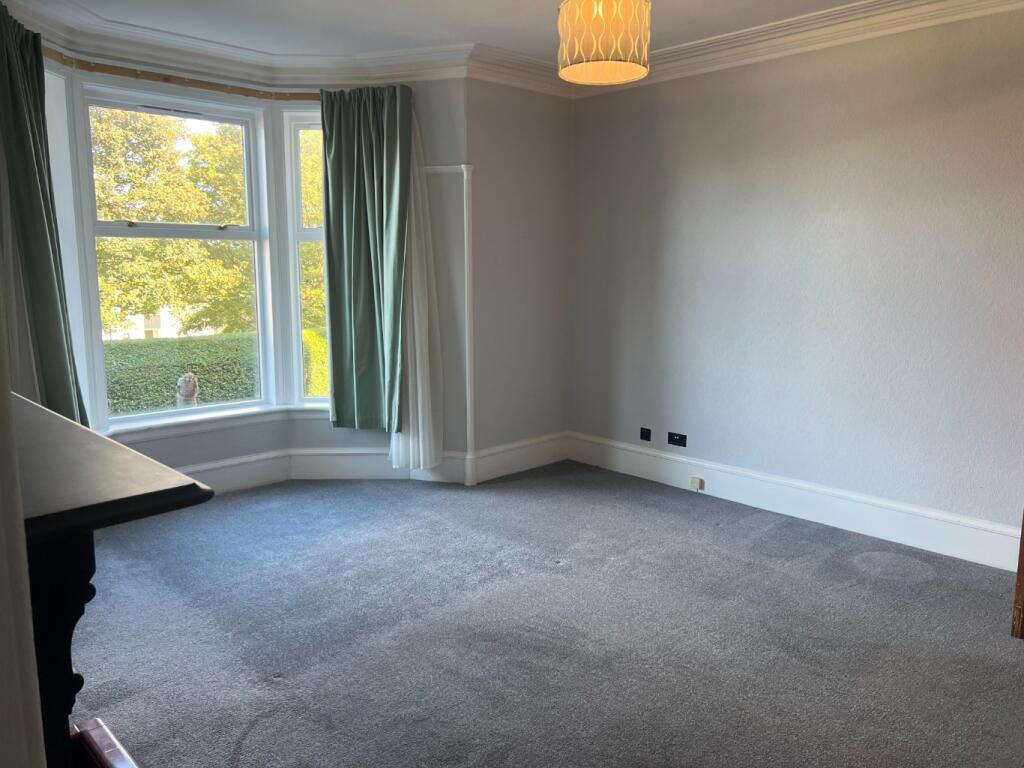 Main image of property: Clifton Road, Aberdeen, AB24