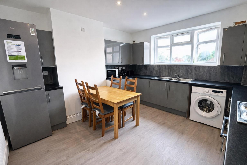 Main image of property: Northville Road, Northville, Bristol