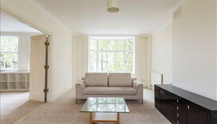 Main image of property: Park Road, St Johns Wood, Regents Park, NW8