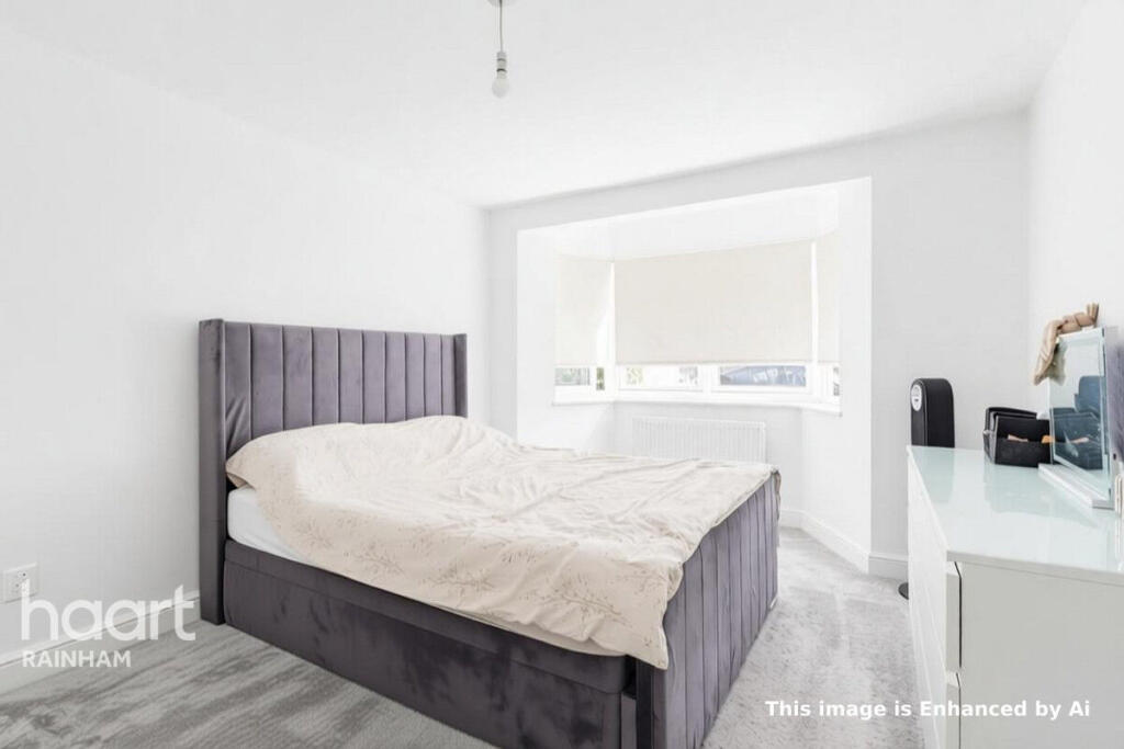 Main image of property: Cherry Tree Lane, Rainham