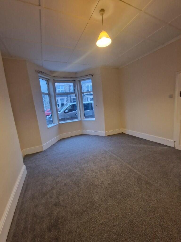Main image of property: Meldon Terrace, Newcastle Upon Tyne, NE6