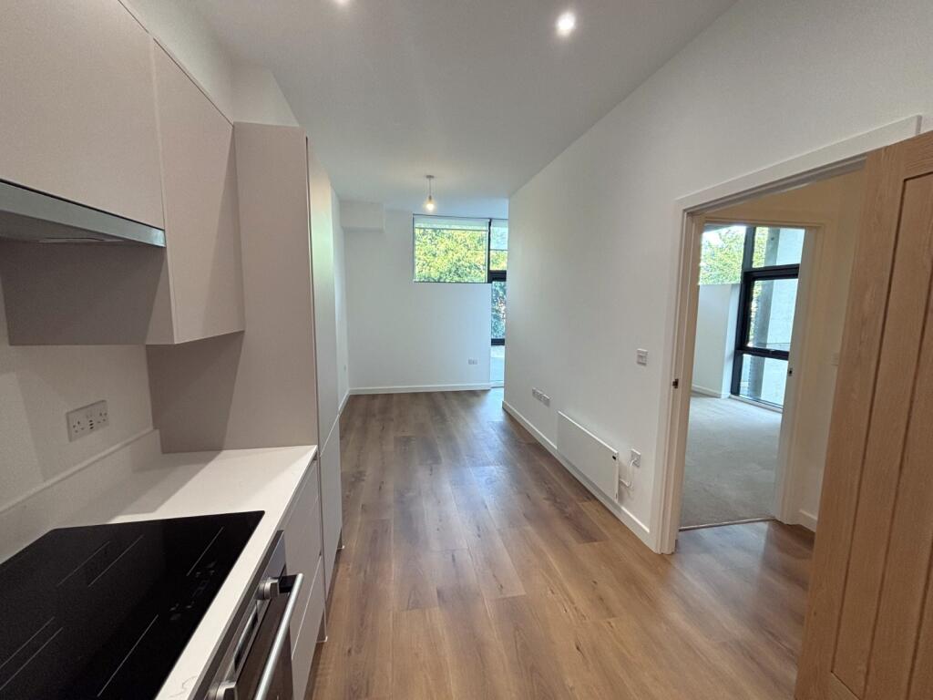 Main image of property: Lakeside Close, Staines-upon-Thames, Surrey, TW18