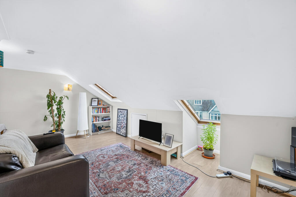 Main image of property: Tooting Bec Road, London, SW17
