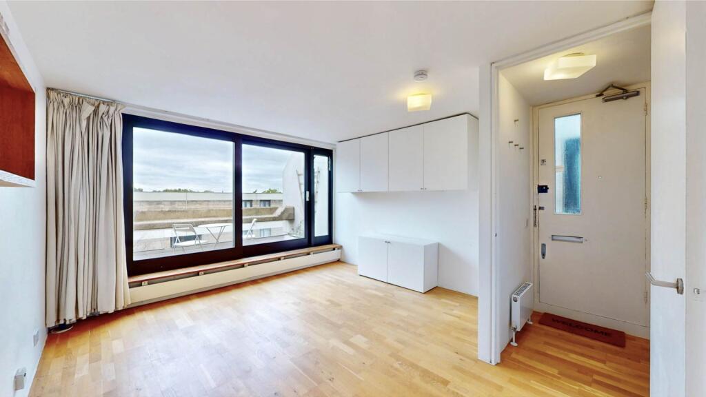 Main image of property: Sandstone Place, Archway, N19
