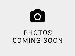 Main image of property: Palmerston Street, Derby, Derby City