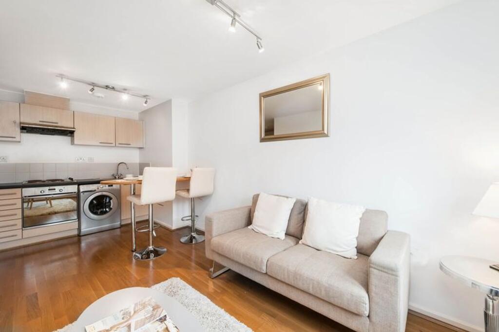 Main image of property: Brewhouse Lane, London, SW15